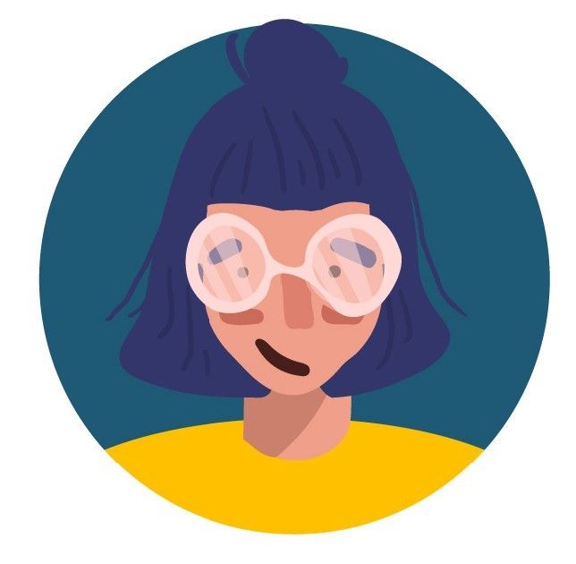 Sarah, Employment Advisor at Ingeus (PERFORMANCE COACHING)