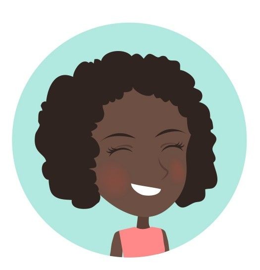 Employment Advisor at Ingeus (PERFORMANCE COACHING)