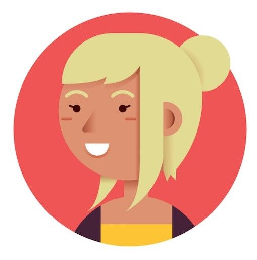 Employment Advisor at Ingeus (PERFORMANCE COACHING)